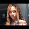 ki_jenkins